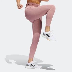 COPY - adidas Aeroknit 7/8 Leggings HD1980 women’s large